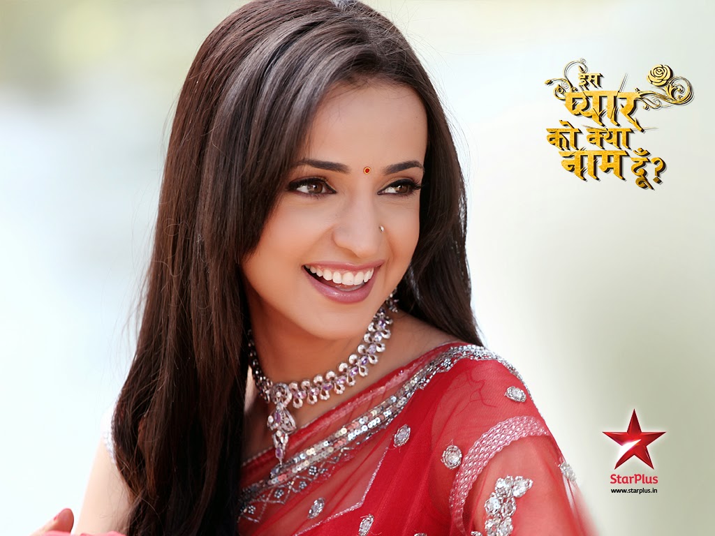 Rabba Ve New Version Full Song Mp3 Free Download Rabba Ve New Version Full Song Mp3 Free Download